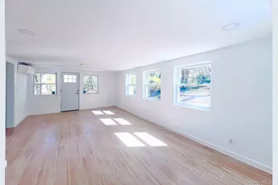 16 Sunset Drive, Huntington, NY 11743 - Photo 8