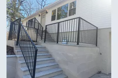 16 Sunset Drive, Huntington, NY 11743 - Photo 2