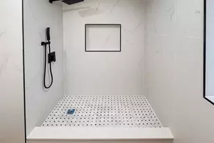 16 Sunset Dr, Huntington, NY 11743 - Photo 16