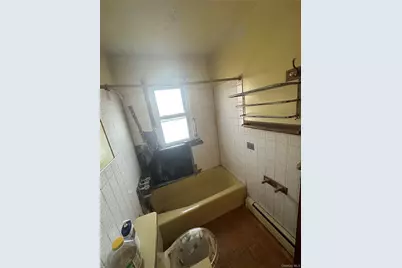 94 Patmore Avenue, Yonkers, NY 10710 - Photo 16