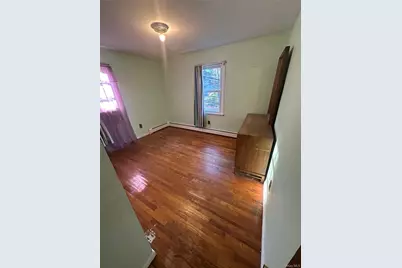 94 Patmore Avenue, Yonkers, NY 10710 - Photo 6