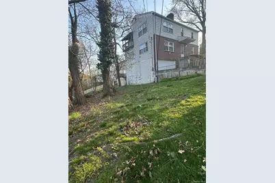 94 Patmore Avenue, Yonkers, NY 10710 - Photo 2