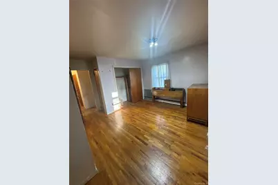 94 Patmore Avenue, Yonkers, NY 10710 - Photo 4