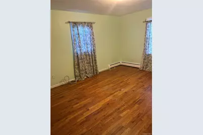 94 Patmore Avenue, Yonkers, NY 10710 - Photo 24