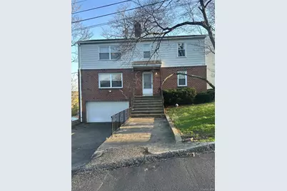 94 Patmore Avenue, Yonkers, NY 10710 - Photo 1