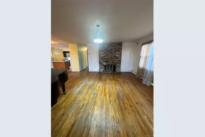 94 Patmore Avenue, Yonkers, NY 10710 - Photo 10