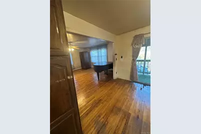 94 Patmore Avenue, Yonkers, NY 10710 - Photo 20