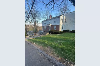 94 Patmore Avenue, Yonkers, NY 10710 - Photo 26