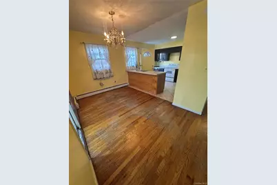 94 Patmore Avenue, Yonkers, NY 10710 - Photo 22