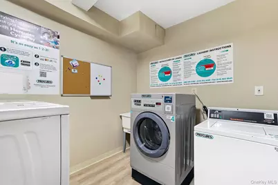 80 Hartsdale Avenue E #101, Hartsdale, NY 10530 - Photo 12