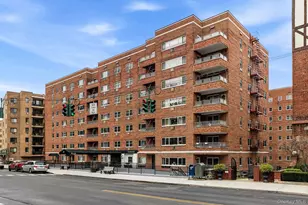 80 Hartsdale Ave E, Hartsdale, NY 10530 - Photo 16