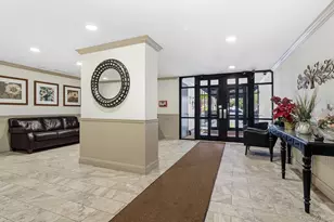 80 Hartsdale Ave E, Hartsdale, NY 10530 - Photo 2