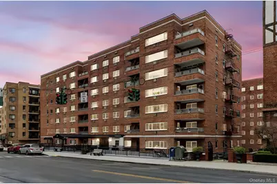80 Hartsdale Avenue E #101, Hartsdale, NY 10530 - Photo 1