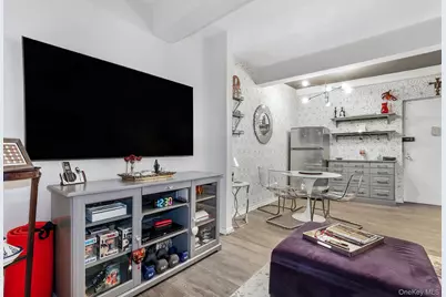 80 Hartsdale Avenue E #101, Hartsdale, NY 10530 - Photo 6