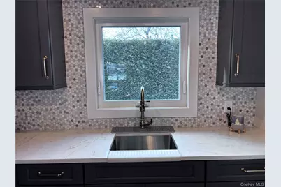 21 Nevin Terrace, Massapequa Park, NY 11762 - Photo 8