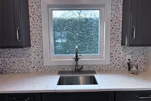 21 Nevin Terrace, Massapequa Park, NY 11762 - Photo 8