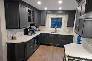 21 Nevin Terrace, Massapequa Park, NY 11762 - Photo 6