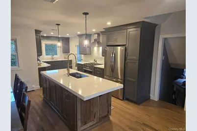 21 Nevin Terrace, Massapequa Park, NY 11762 - Photo 10