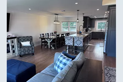 21 Nevin Terrace, Massapequa Park, NY 11762 - Photo 12