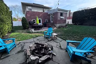 21 Nevin Terrace, Massapequa Park, NY 11762 - Photo 18