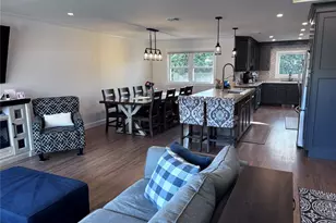 21 Nevin Terrace, Massapequa Park, NY 11762 - Photo 14