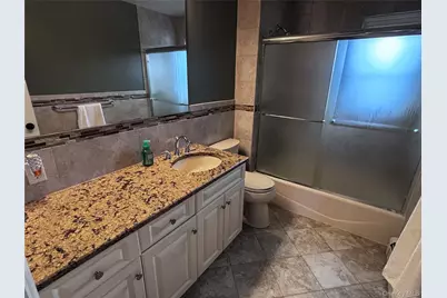 21 Nevin Terrace, Massapequa Park, NY 11762 - Photo 18