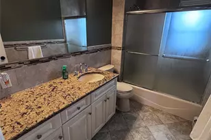 21 Nevin Terrace, Massapequa Park, NY 11762 - Photo 18