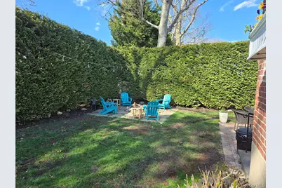 21 Nevin Terrace, Massapequa Park, NY 11762 - Photo 22