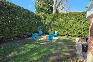 21 Nevin Terrace, Massapequa Park, NY 11762 - Photo 22