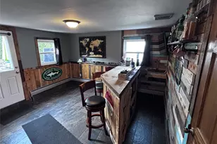 21 Nevin Terrace, Massapequa Park, NY 11762 - Photo 14