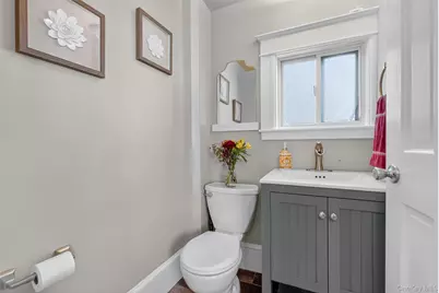 23 S Creek Road, Staatsburg, NY 12580 - Photo 8