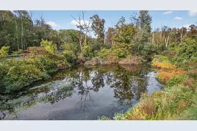 23 S Creek Road, Staatsburg, NY 12580 - Photo 24