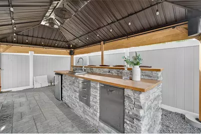 23 S Creek Road, Staatsburg, NY 12580 - Photo 28