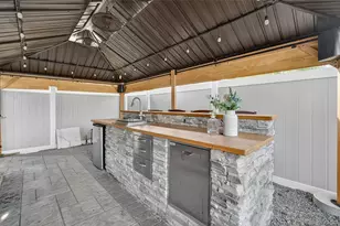 23 S Creek Rd, Staatsburg, NY 12580 - Photo 28