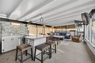 23 S Creek Rd, Staatsburg, NY 12580 - Photo 30