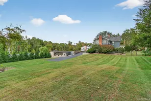 23 S Creek Rd, Staatsburg, NY 12580 - Photo 22