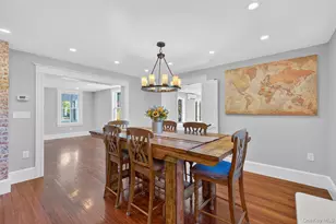 23 S Creek Rd, Staatsburg, NY 12580 - Photo 6