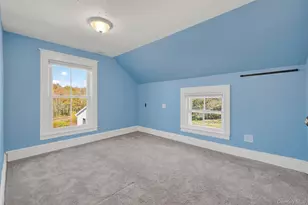 23 S Creek Rd, Staatsburg, NY 12580 - Photo 12