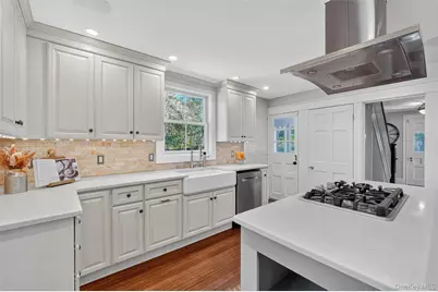 23 S Creek Road, Staatsburg, NY 12580 - Photo 4