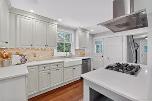 23 S Creek Rd, Staatsburg, NY 12580 - Photo 4