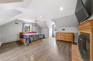 83 Onderdonk Rd, Warwick, NY 10990 - Photo 30