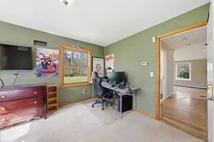 83 Onderdonk Rd, Warwick, NY 10990 - Photo 16