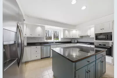 83 Onderdonk Road, Warwick, NY 10990 - Photo 4