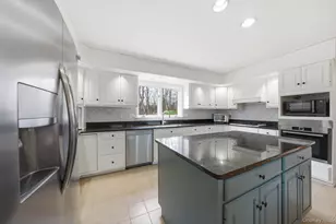 83 Onderdonk Rd, Warwick, NY 10990 - Photo 4