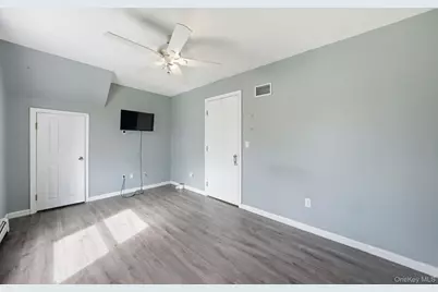 83 Onderdonk Road, Warwick, NY 10990 - Photo 26