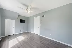 83 Onderdonk Rd, Warwick, NY 10990 - Photo 26