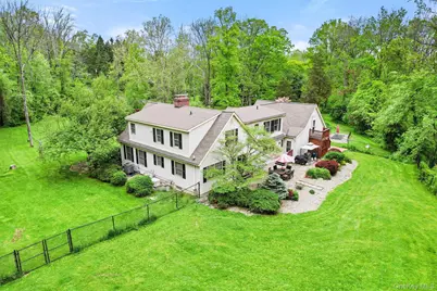 83 Onderdonk Road, Warwick, NY 10990 - Photo 2