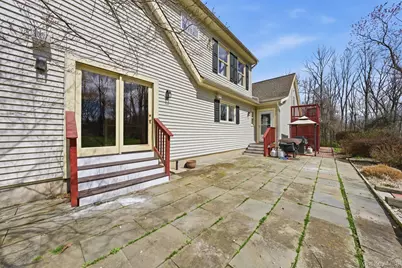 83 Onderdonk Road, Warwick, NY 10990 - Photo 38