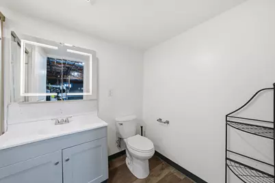 83 Onderdonk Road, Warwick, NY 10990 - Photo 34