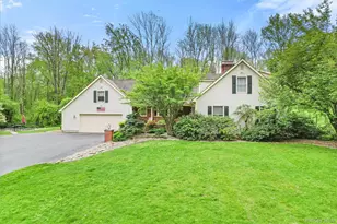 83 Onderdonk Rd, Warwick, NY 10990 - Photo 2
